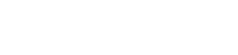 Tsukuba Institute for Advanced Research (TIAR)