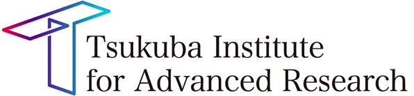 Tsukuba Institute for Advanced Research (TIAR)