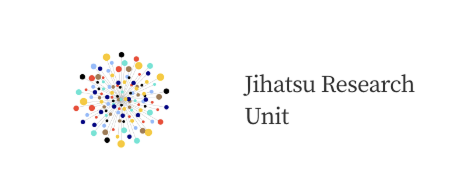 社会と科学の研究ユニット