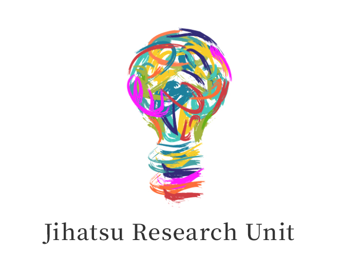 Jihatsu Research Unit
