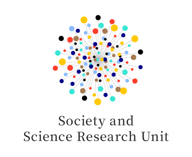 Society and Science Research Unit