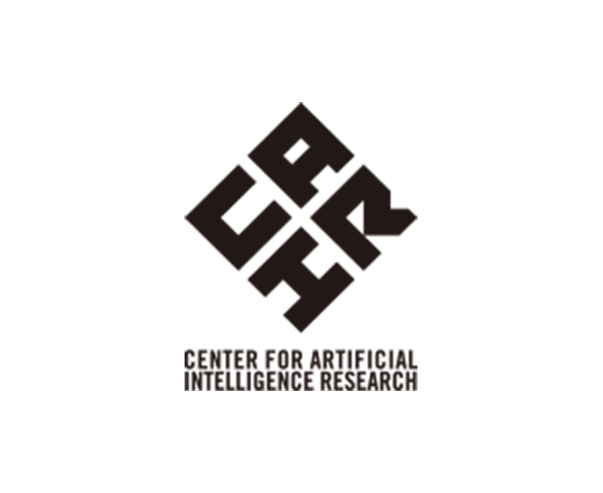 Center for Artificial Intelligence Research (C-AIR)